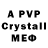 APVP VHQ pzsaf top