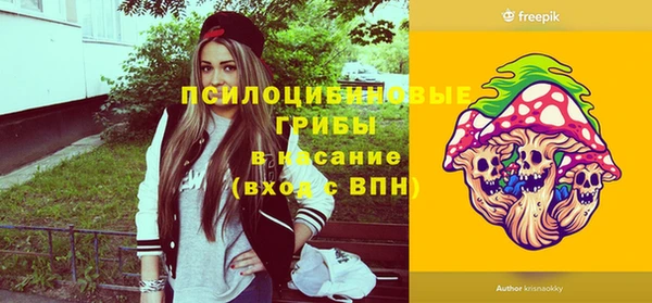 марки lsd Карталы