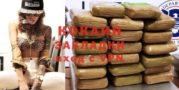 мескалин Карпинск