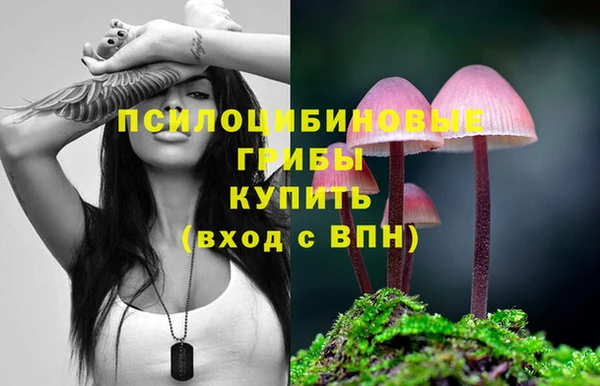 COCAINE Касимов